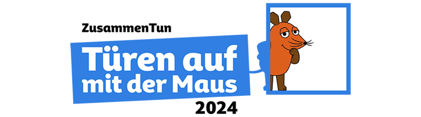 Maustag 2024 ASS Maschinenbau in Overath